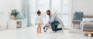 Skilloon vs Ollyball comparison chart