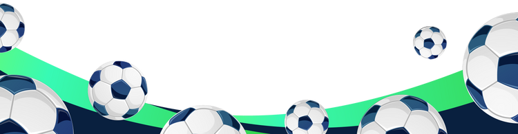 kids soccer training ball