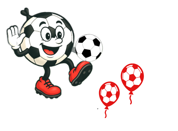 SKILLOON