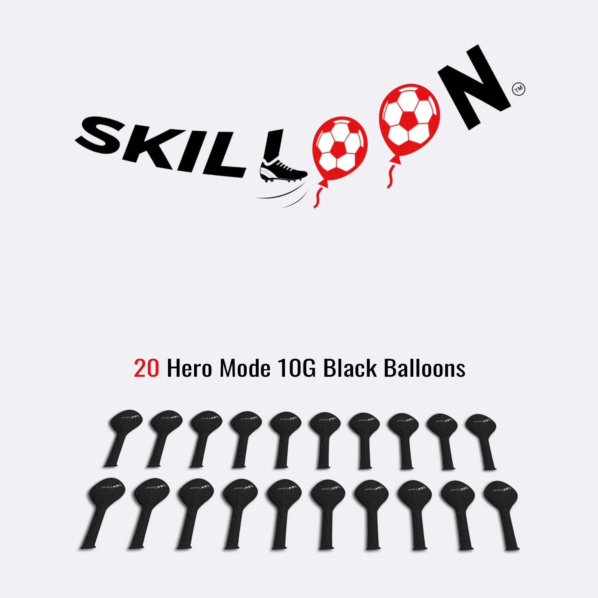 Soft indoor soccer ball that builds kids’ touch, balance, control fast